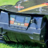 l400 b pro line robot