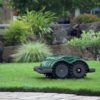 robot per il prato l60