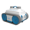 Robot pulisci piscina Nemo classic